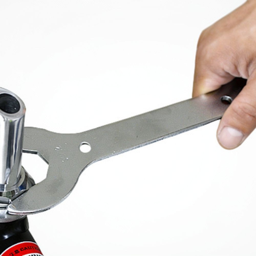Professional Bike Repair Wrenc - огляд і ціна Cycling Gear And Equipment