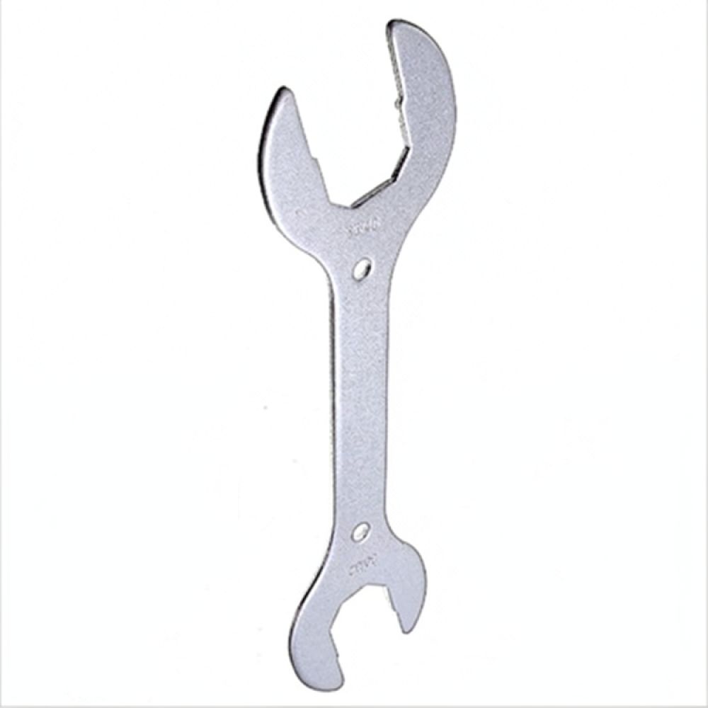 Professional Bike Repair Wrenc - огляд і ціна Cycling Gear And Equipment