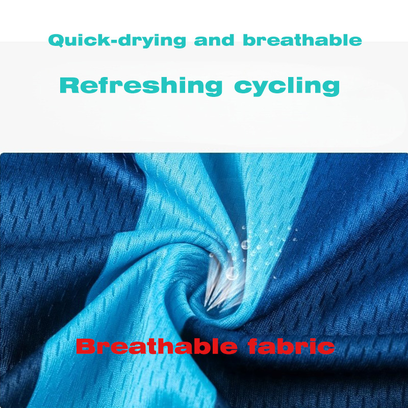 Giant Cycling Jersey for Men,  - огляд і ціна Cycling Bib Shorts