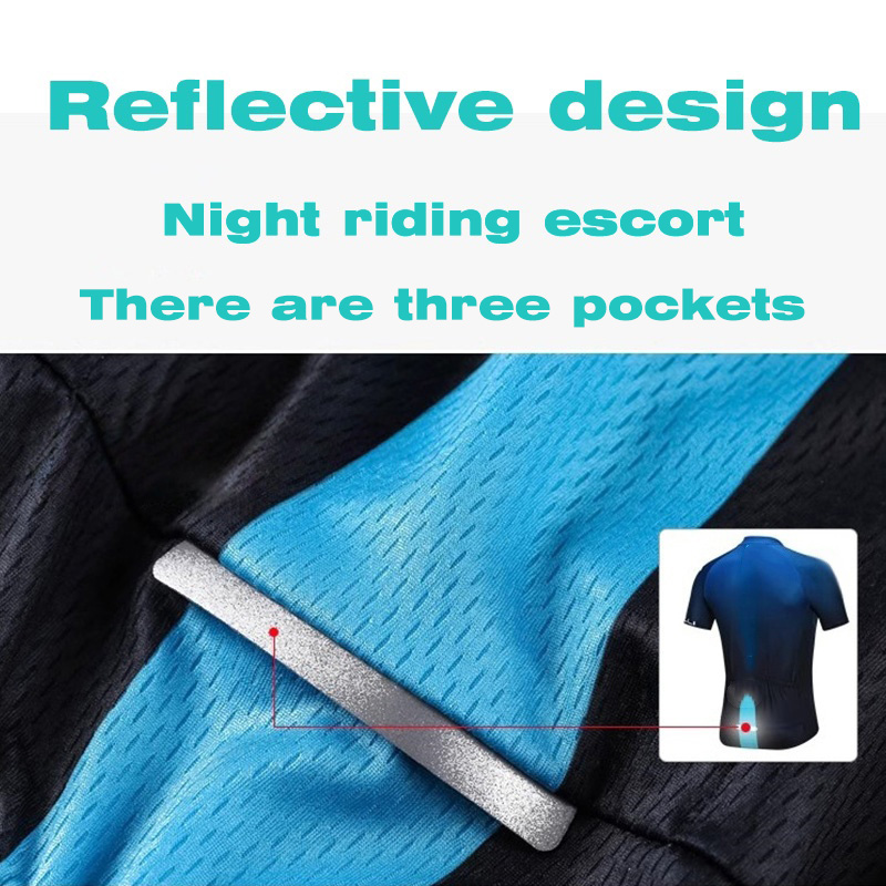 Giant Cycling Jersey for Men,  - огляд і ціна Cycling Bib Shorts