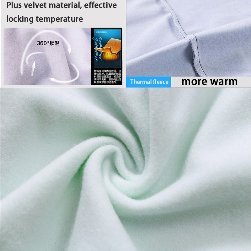 Raudax Winter Windproof Fleece - огляд і ціна Cycling Gear Jersey