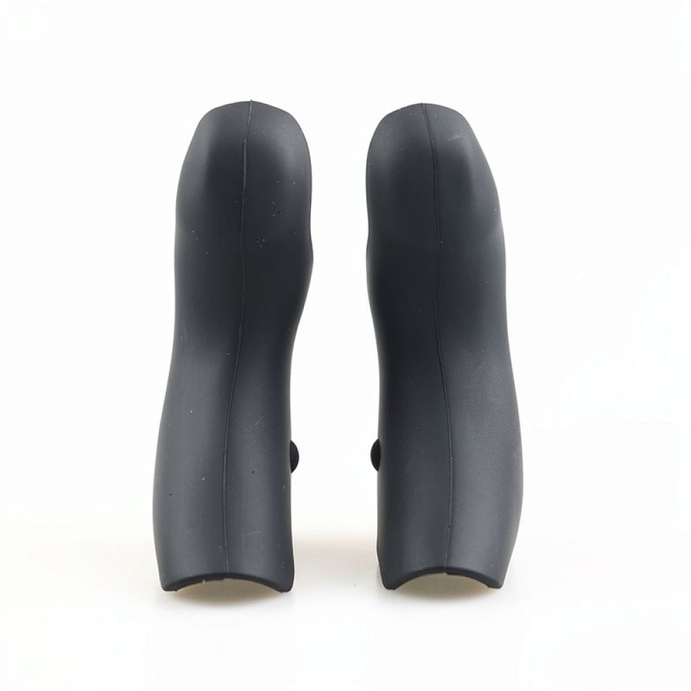 Premium Silicone Brake Lever H - огляд і ціна Cycling Gear And Equipment