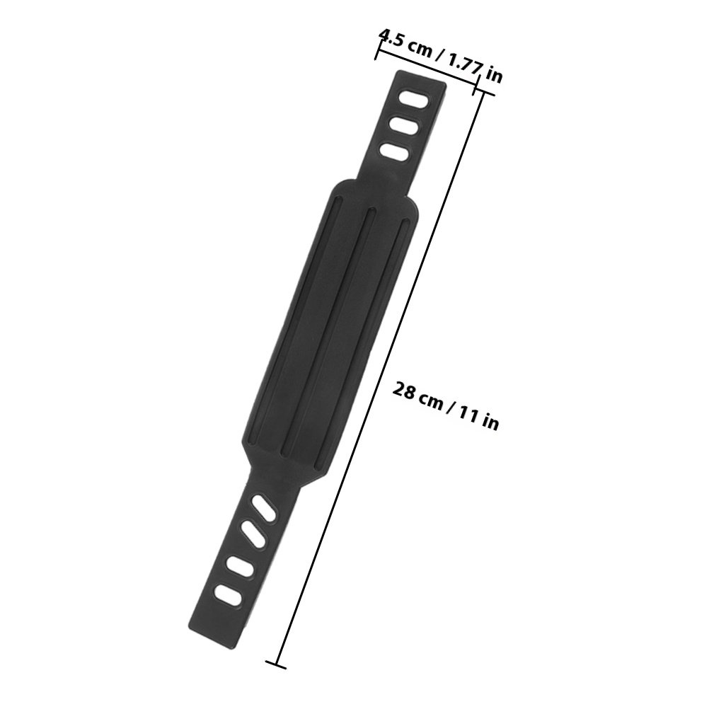1Pair Universal Adjustable Bik - огляд і ціна Cycling Gear And Equipment