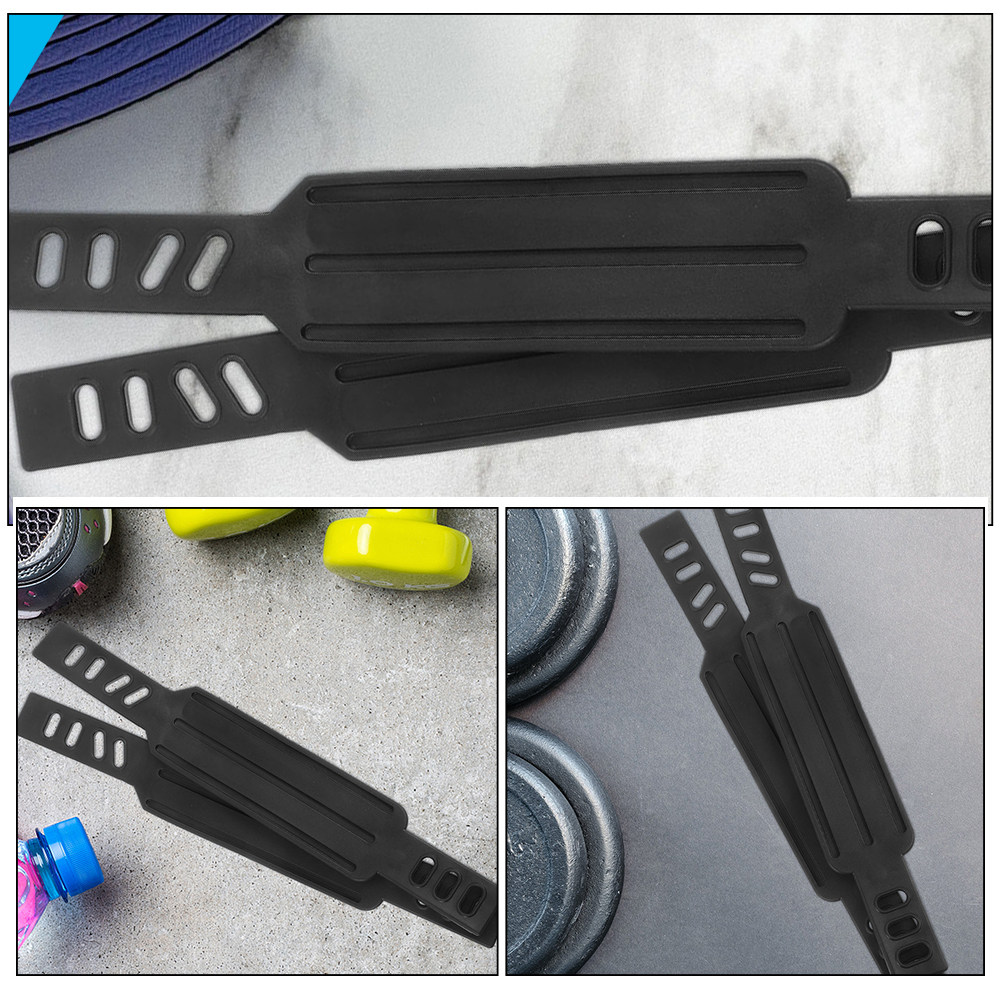 1Pair Universal Adjustable Bik - огляд і ціна Cycling Gear And Equipment
